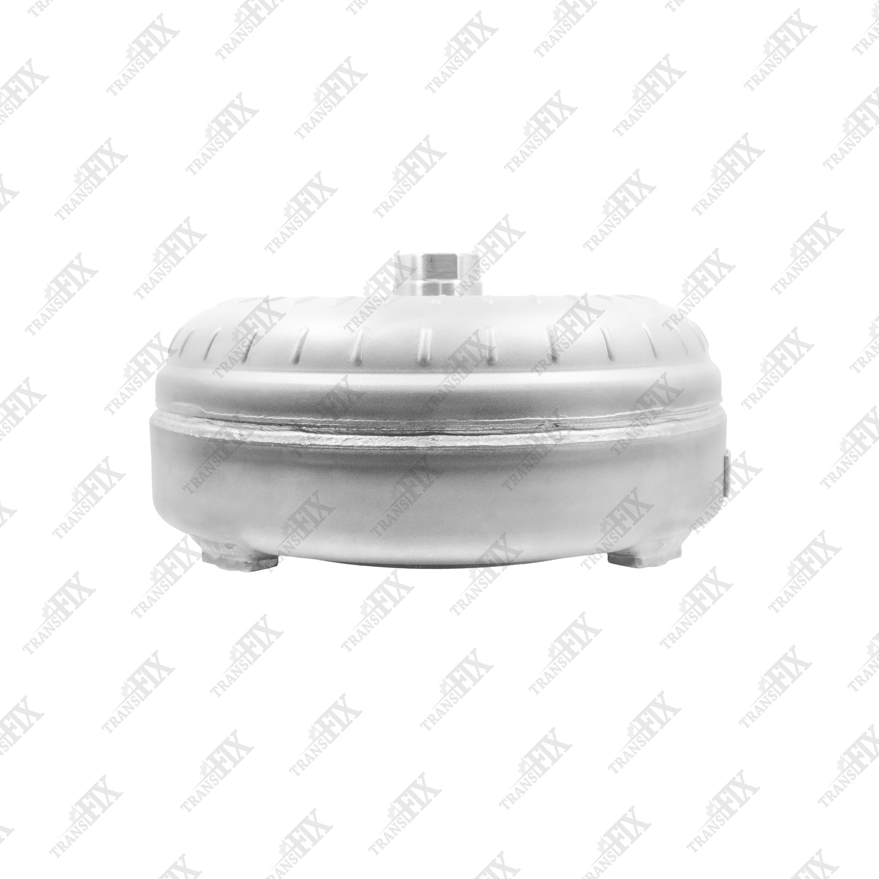 гдт RE7R01A (41B)